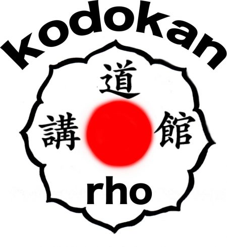 Kodokan Rho ASD